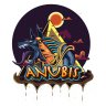 Anubis77