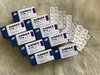 Xanax Купить Без Рецептов Онлайн