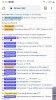 Screenshot_20200701-141007_Chrome.jpg