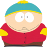 Cartman