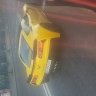 Love_in_Corvette