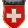 Switzerland