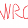 WRCO