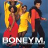 BoneyM