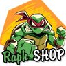 RaphShop