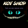 KotShop