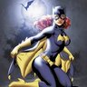 BatGlrl