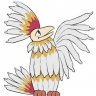 Govorun