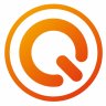 QDance