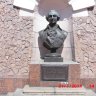 Андрей Дурнев