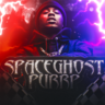 SpaceGhostPurrp