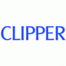 Clipper