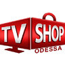 TVshop