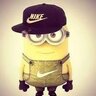 abradox