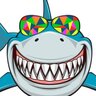 Green_Shark_Shop