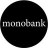 Monobank