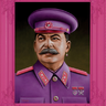 StalinX