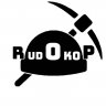 RUDOKOP