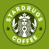 StarDrugs