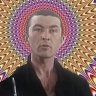любил и люблю