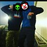 Dark_hap