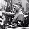 Adolf Hitler