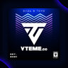 VTEME.CC