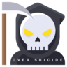 OverSuicide