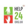 Help24org.ua