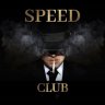 SpeedClub