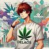 DeLaos