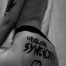 obolonsindycate