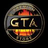 GTA_Shop