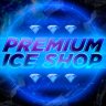 Premiumice01