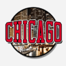 Chicago SHOP