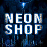 NEON_SHOP