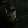 h4rp1k