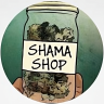 Shama.bz