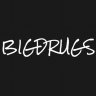 BIGDRUG'S