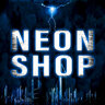 NEON_SUPPORT