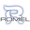 Romel