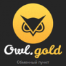 OwlGold