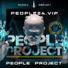 PeopleProject