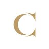 Continental_shop
