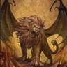 Manticore