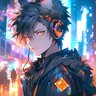 deimoss_d