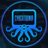 CYBERTRONIA