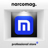 narcomag