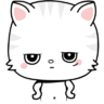 UnknownUser909