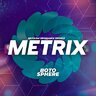 Botosphere®_Metrix
